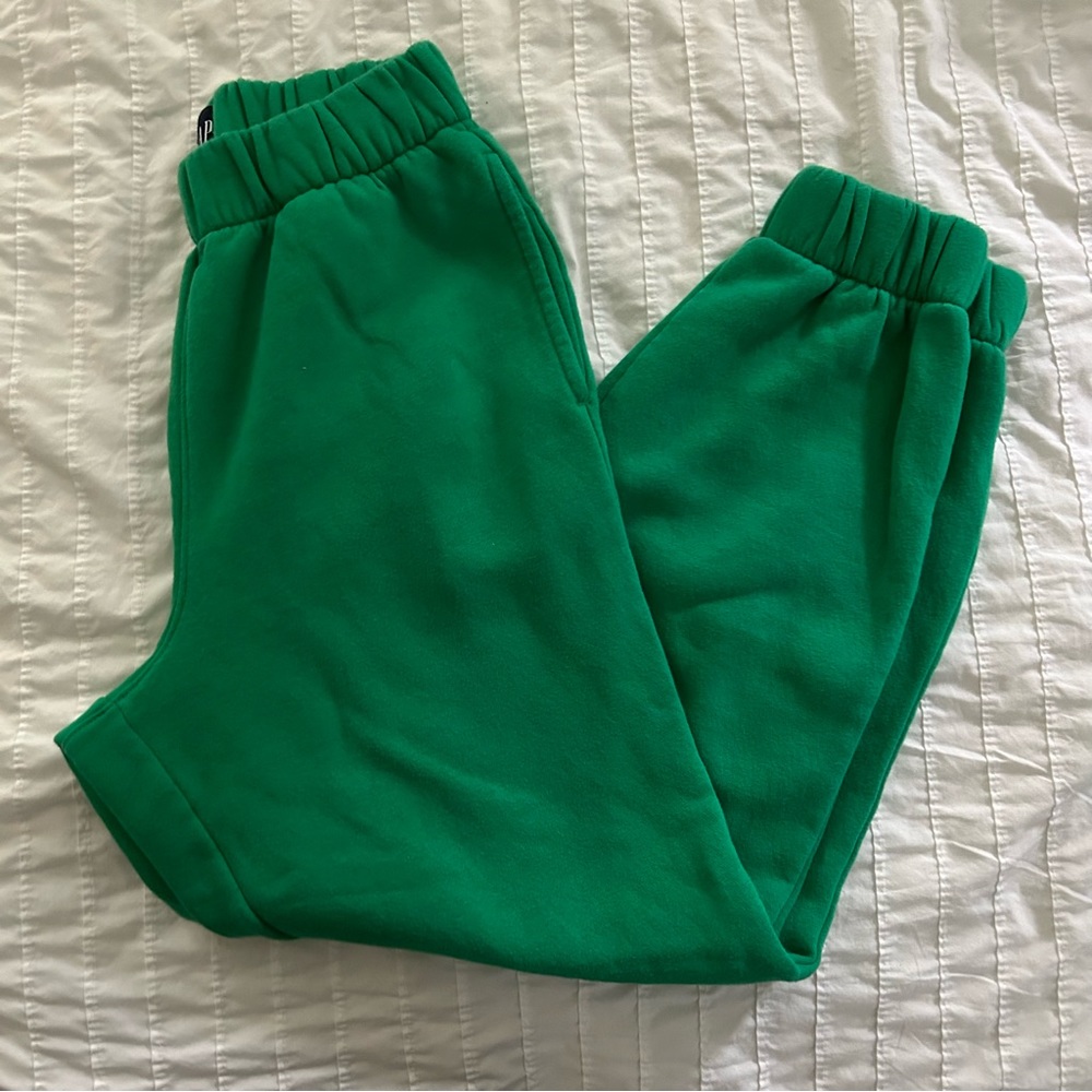 Gap Sweatpants